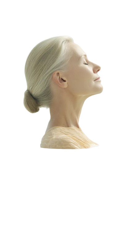 Relaxing In Bathtub Vinyl Car Decal Sticker – Waterproof & UV-Resistant 