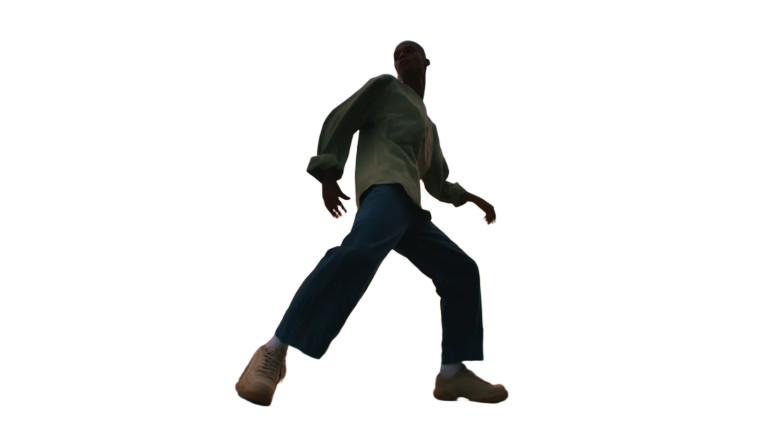 Dancing Silhouette Sunset Vinyl Car Decal Sticker – Waterproof & UV-Resistant  Dancing Silhouette Sunset Vinyl Car Decal Sticker – Waterproof & UV-Resistant