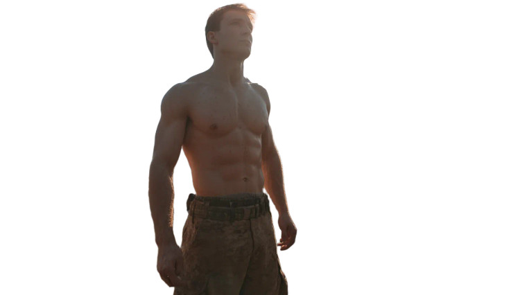 Ukrainian Military Vinyl Car Decal Sticker – Waterproof & UV-Resistant 