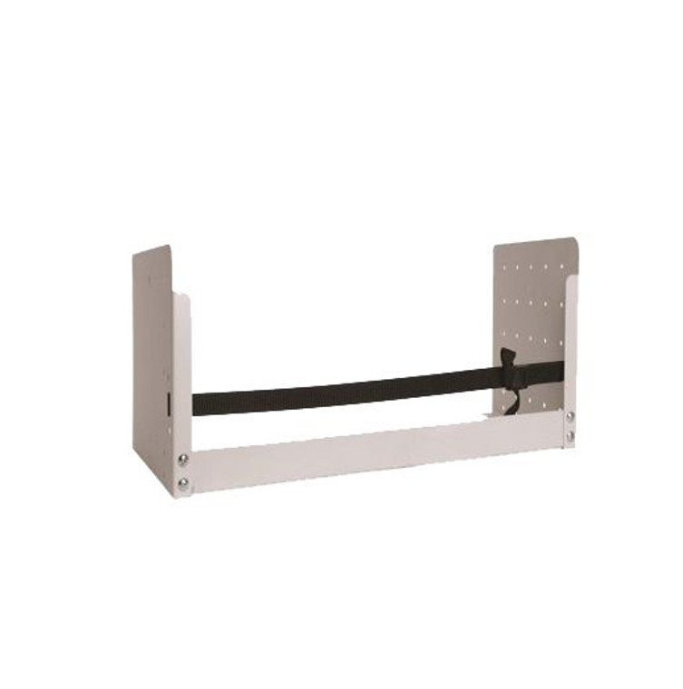 Heavy Duty Van Shelf Support | Fits Rolacase Series 4 | Easy Install | Professional Grade Quality