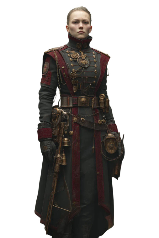 Russian Imperial Officer Vinyl Car Decal Sticker – Waterproof & UV-Resistant  Russian Imperial Officer Vinyl Car Decal Sticker – Waterproof & UV-Resistant