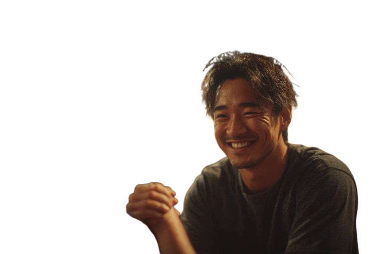 Father-Son Arm Wrestling Vinyl Car Decal Sticker – Waterproof & UV-Resistant 