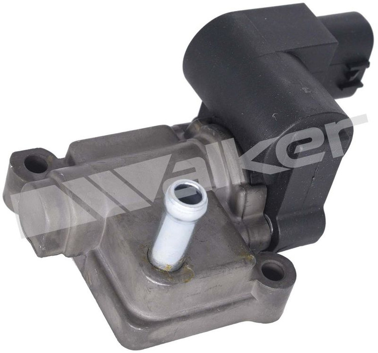 Walker Products Idle Air Control Valve | Various 1997-2004 Fits: Honda Accord,Pilot,Odyssey,Acura CL,MDX,TL | Made In USA