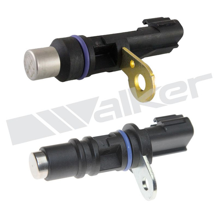 Walker Camshaft Position Sensor 235-2369 OE Replacement