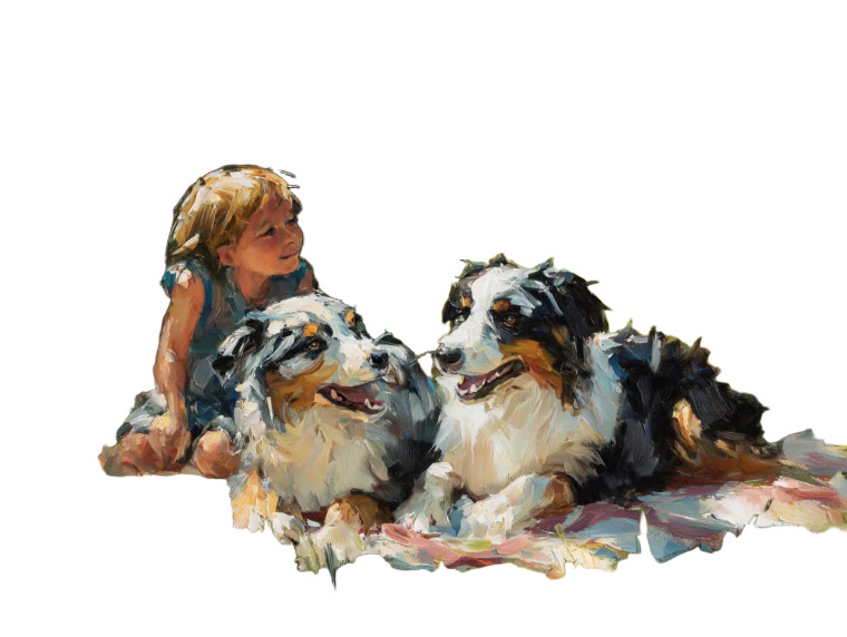 Joyful Summer Moment V2 Vinyl Car Decal Sticker – Waterproof & UV-Resistant 