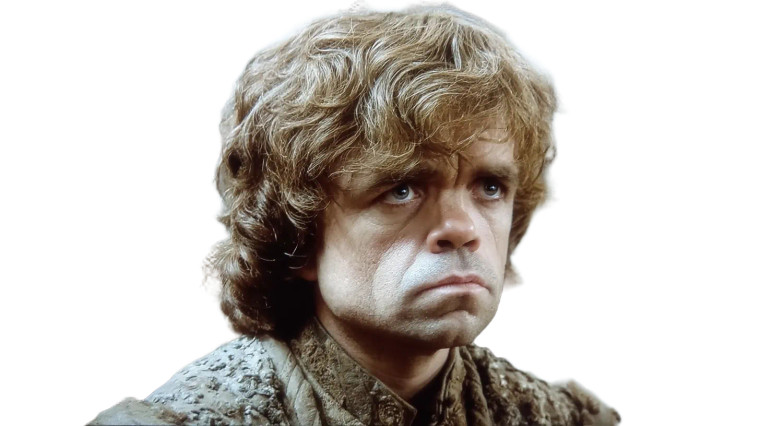 Tyrion Lannister Screengrab Vinyl Car Decal Sticker – Waterproof & UV-Resistant  Tyrion Lannister Screengrab Vinyl Car Decal Sticker – Waterproof & UV-Resistant