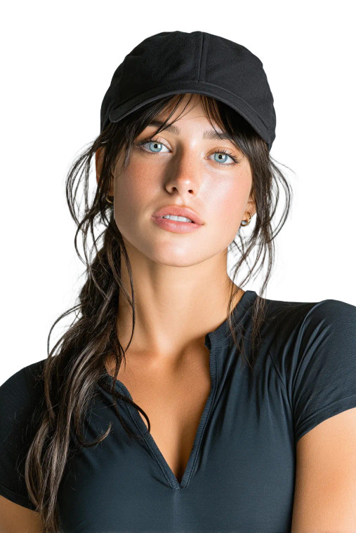 Latina Model Photoshoot V2 Vinyl Car Decal Sticker – Waterproof & UV-Resistant 