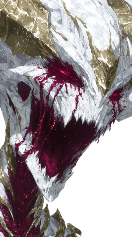 Possessed Demon Scream Vinyl Car Decal Sticker – Waterproof & UV-Resistant  Possessed Demon Scream Vinyl Car Decal Sticker – Waterproof & UV-Resistant