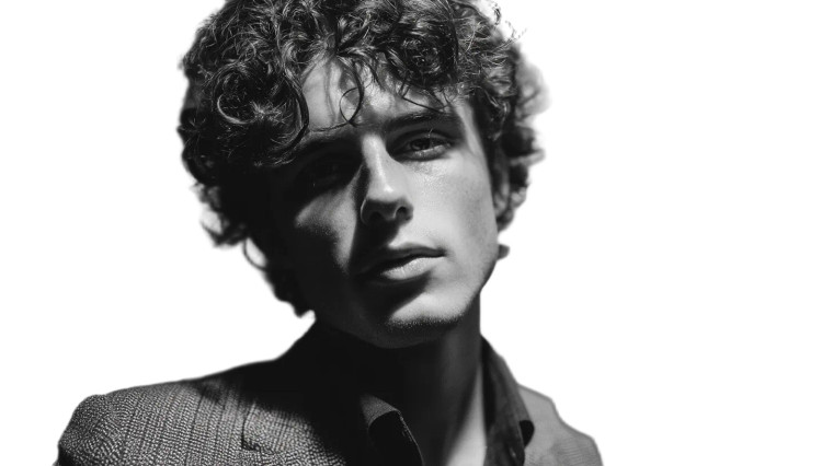 Lounge Singer Moment Vinyl Car Decal Sticker – Waterproof & UV-Resistant  Lounge Singer Moment Vinyl Car Decal Sticker – Waterproof & UV-Resistant