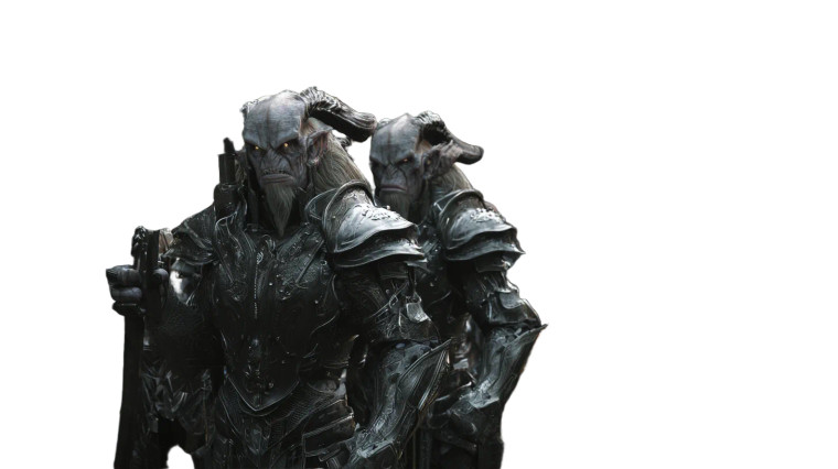 Giant Troll Army Vinyl Car Decal Sticker – Waterproof & UV-Resistant 