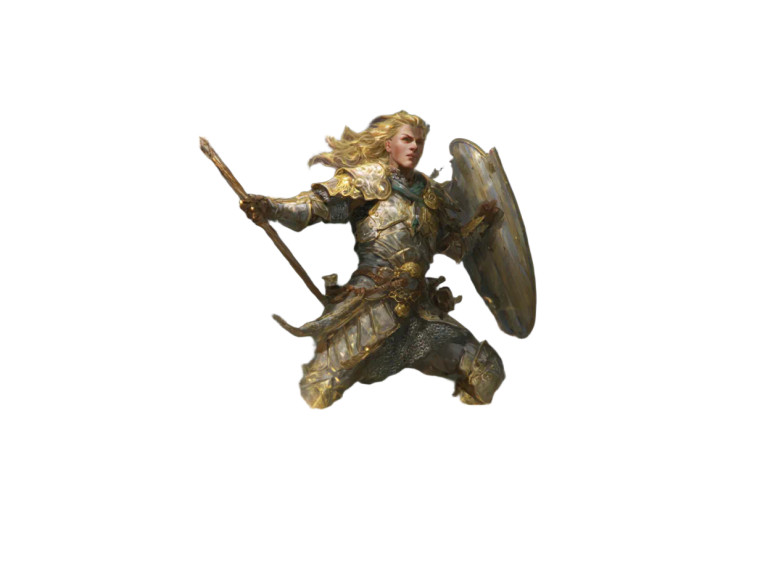 Elven Wizard Casts Vinyl Car Decal Sticker – Waterproof & UV-Resistant  Elven Wizard Casts Vinyl Car Decal Sticker – Waterproof & UV-Resistant