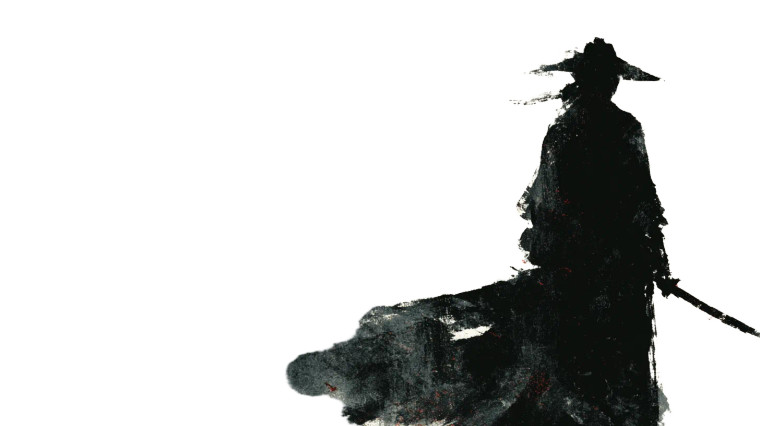 Ancient Chinese Spy Vinyl Car Decal Sticker – Waterproof & UV-Resistant 