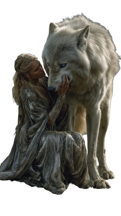 Silver Reverie Vinyl Car Decal Sticker – Waterproof & UV-Resistant 