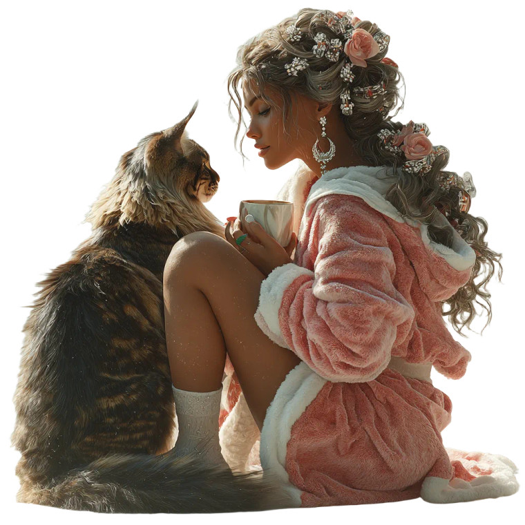 Glamorous Coffee Moment Vinyl Car Decal Sticker – Waterproof & UV-Resistant  Glamorous Coffee Moment Vinyl Car Decal Sticker – Waterproof & UV-Resistant