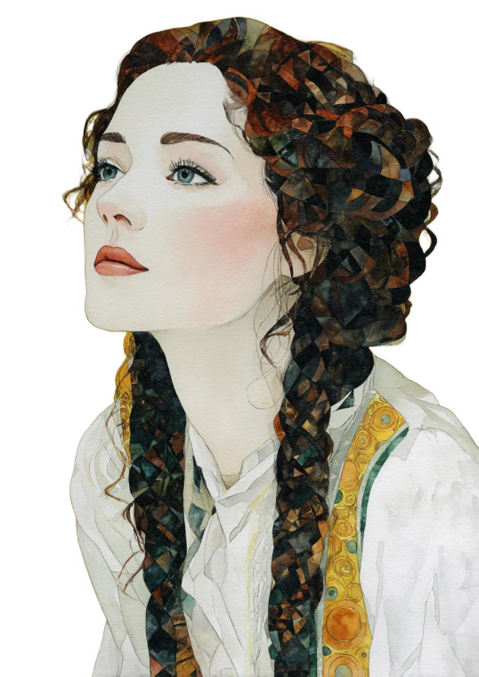 Beauty Of Ansia V5 Vinyl Car Decal Sticker – Waterproof & UV-Resistant 