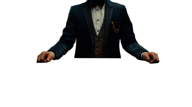 Casino Dealer Stands Vinyl Car Decal Sticker – Waterproof & UV-Resistant  Casino Dealer Stands Vinyl Car Decal Sticker – Waterproof & UV-Resistant