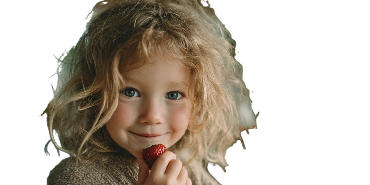 Family Kitchen Moment Vinyl Car Decal Sticker – Waterproof & UV-Resistant 