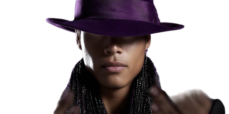 Magician'S Enchanted Trick Vinyl Car Decal Sticker – Waterproof & UV-Resistant 