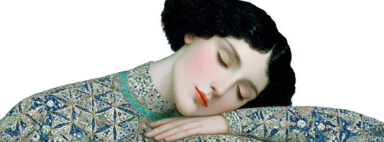 Dreamy Aquatic Muse Vinyl Car Decal Sticker – Waterproof & UV-Resistant  Dreamy Aquatic Muse Vinyl Car Decal Sticker – Waterproof & UV-Resistant