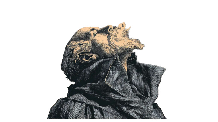 Alchemist'S Incantation Vinyl Car Decal Sticker – Waterproof & UV-Resistant 