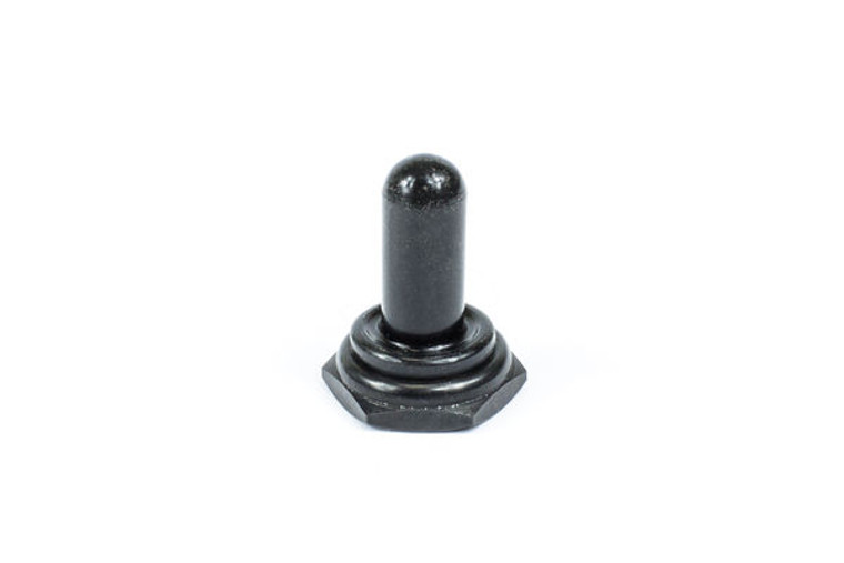 Weatherproof Toggle Switch Sealing Boot | Seal Out Moisture And Dirt | Sierra Marine