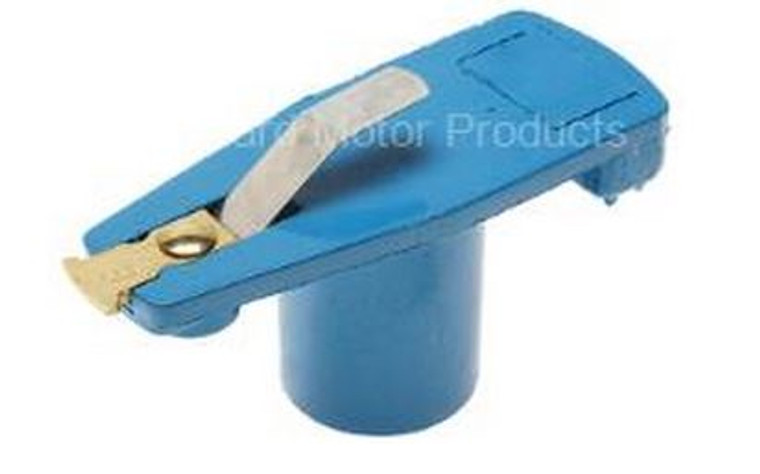 Standard Motor Eng.Management Distributor Rotor FD-311 Blue Streak; OE Replacement