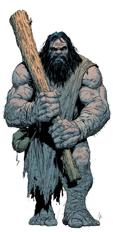 Medieval Giant Vinyl Car Decal Sticker – Waterproof & UV-Resistant 