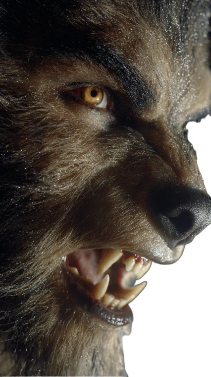 Jacob'S Transformation Vinyl Car Decal Sticker – Waterproof & UV-Resistant 