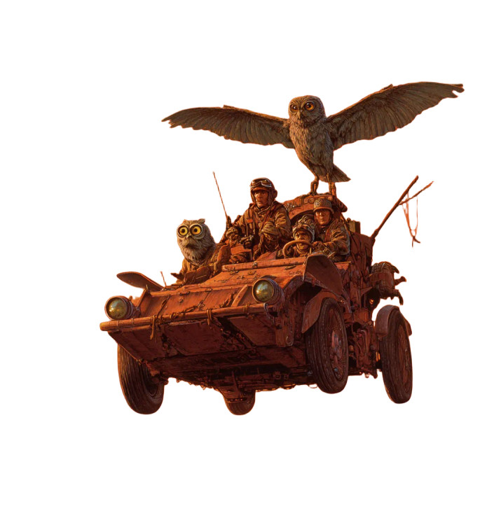 Flying Dinosaur Scene Vinyl Car Decal Sticker – Waterproof & UV-Resistant  Flying Dinosaur Scene Vinyl Car Decal Sticker – Waterproof & UV-Resistant