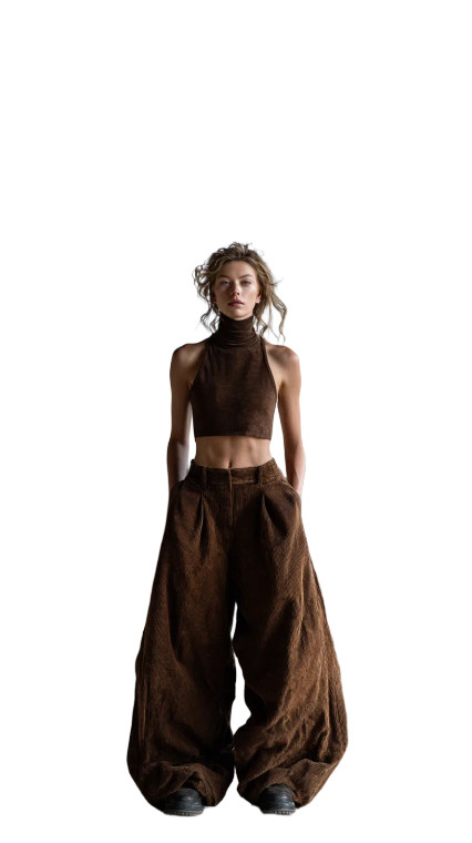 Slender Confident Woman Vinyl Car Decal Sticker – Waterproof & UV-Resistant  Slender Confident Woman Vinyl Car Decal Sticker – Waterproof & UV-Resistant