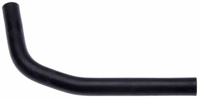 Durable EPDM Bypass Hose for Honda & Acura 2003-2015 | Engineered for Performance & Longevity