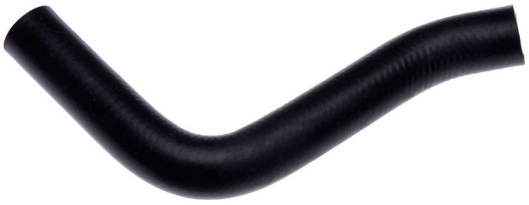 Upgrade your Radiator Hose to Gates OE Replacement for Dodge Ram 1500 | EPDM Tube, Heat Resistant, Long-lasting, Limited Warranty