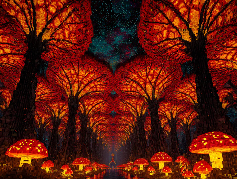 Fairy Victory Celebration Vinyl Car Decal Sticker – Waterproof & UV-Resistant 