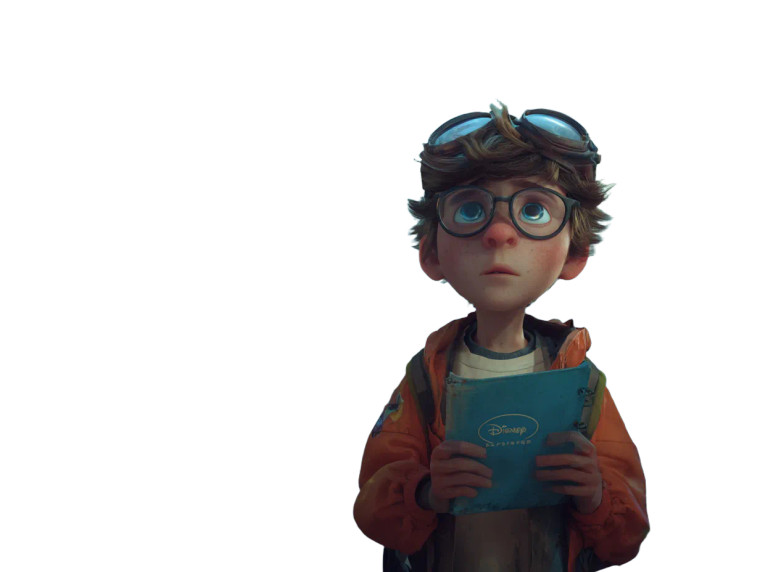 Futuristic Teen Researcher Vinyl Car Decal Sticker – Waterproof & UV-Resistant  Futuristic Teen Researcher Vinyl Car Decal Sticker – Waterproof & UV-Resistant