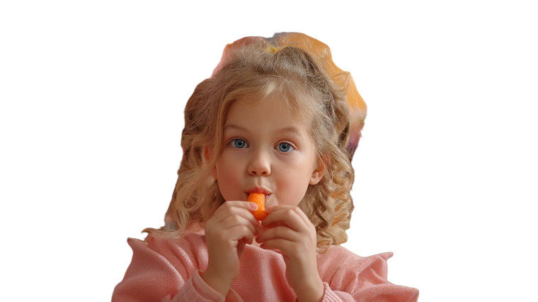 Children'S Party Fun Vinyl Car Decal Sticker – Waterproof & UV-Resistant 