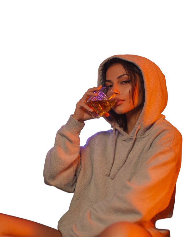 Cozy Gamer Sip Vinyl Car Decal Sticker – Waterproof & UV-Resistant  Cozy Gamer Sip Vinyl Car Decal Sticker – Waterproof & UV-Resistant