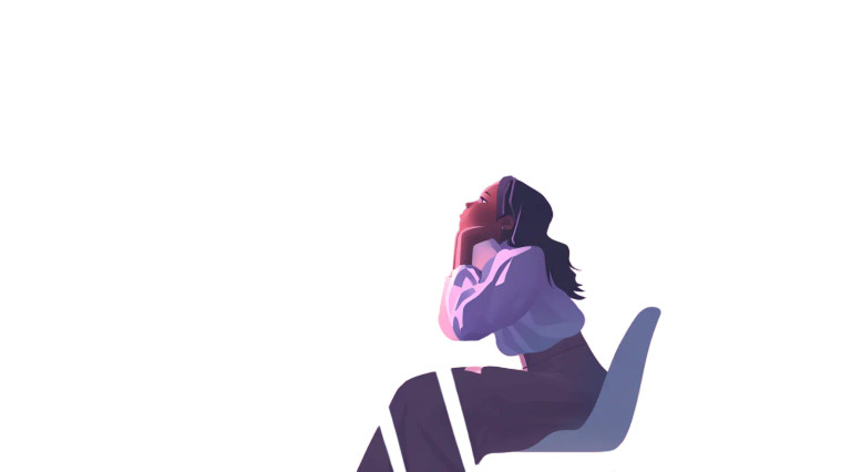 Dreamy Creative Artist Vinyl Car Decal Sticker – Waterproof & UV-Resistant 