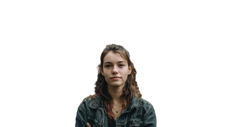 Young Group Leader Vinyl Car Decal Sticker – Waterproof & UV-Resistant 