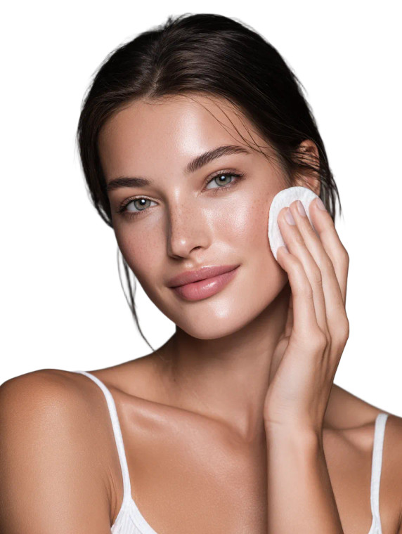 Luxury Cosmetics Portrait Vinyl Car Decal Sticker – Waterproof & UV-Resistant  Luxury Cosmetics Portrait Vinyl Car Decal Sticker – Waterproof & UV-Resistant