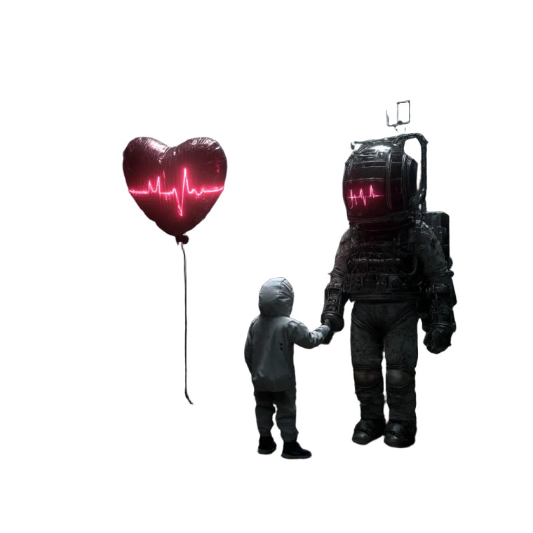 String V162 Vinyl Car Decal Sticker – Waterproof & UV-Resistant 