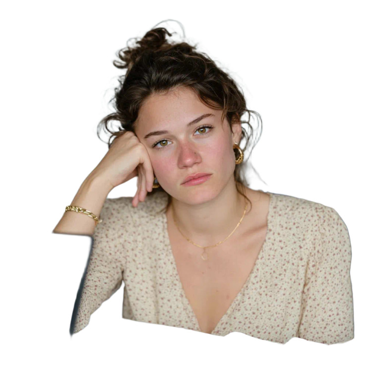 Professional Accountant At Work Vinyl Car Decal Sticker – Waterproof & UV-Resistant 