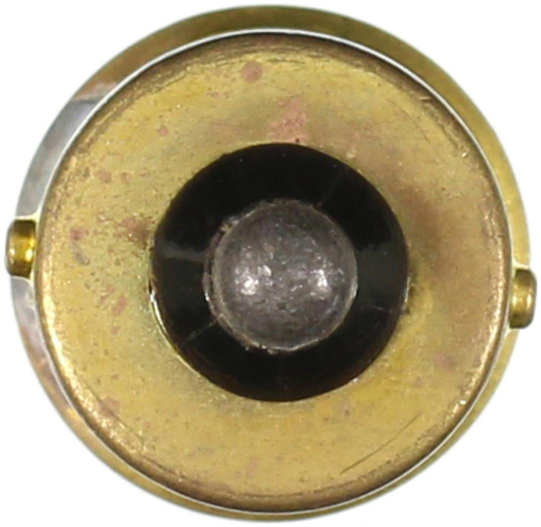 Bright Clear Trunk Light Bulb | Shock-Resistant | Wagner OE Replacement