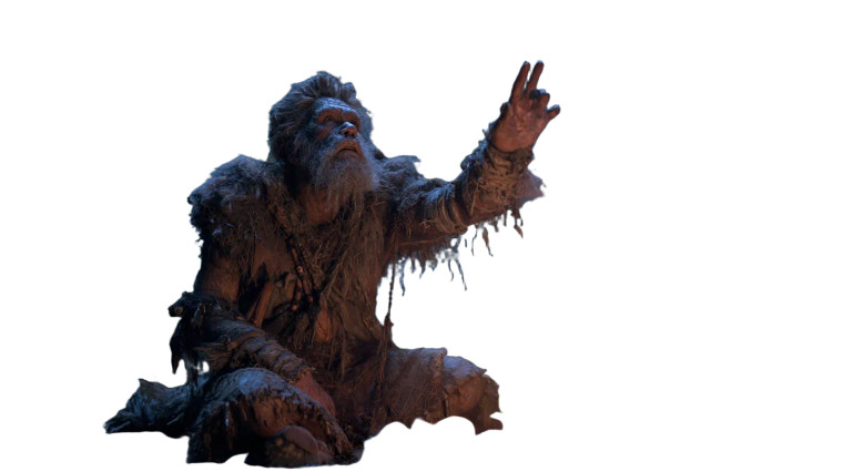 Huaxia Elder Ritual Vinyl Car Decal Sticker – Waterproof & UV-Resistant 