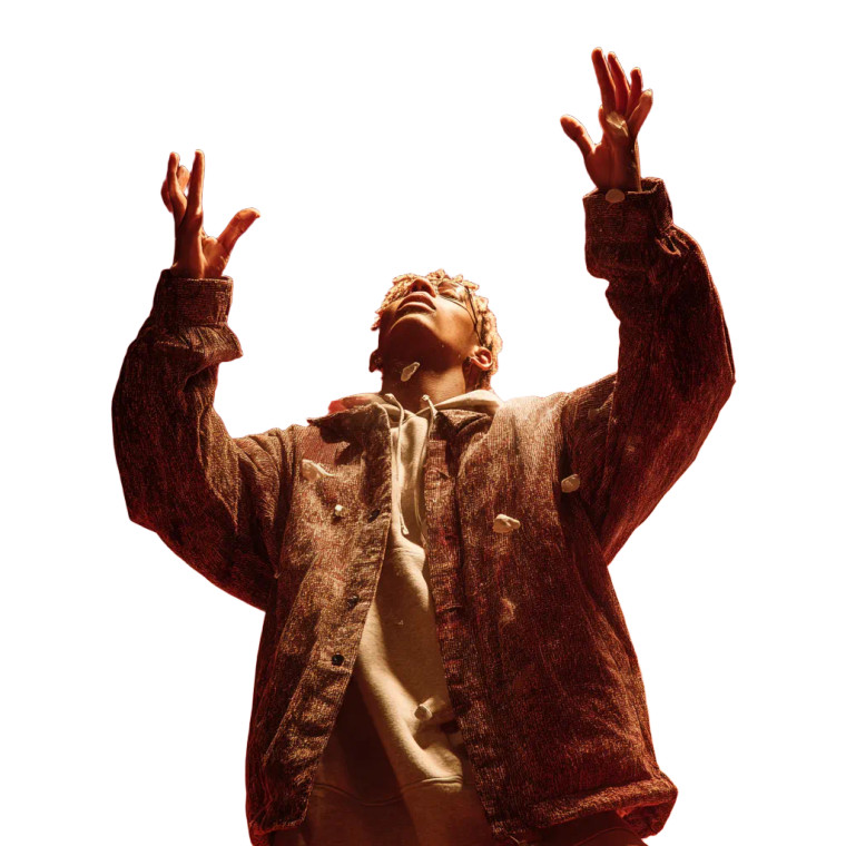 Time-Freeze Fashion Vinyl Car Decal Sticker – Waterproof & UV-Resistant 