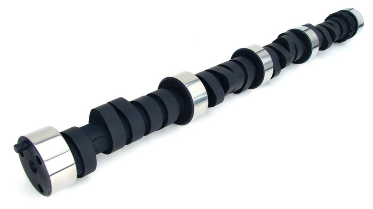 COMP Cams Camshaft | Xtreme Energy Chevy Small Block | Increased Responsiveness | Hydraulic Flat Tappet