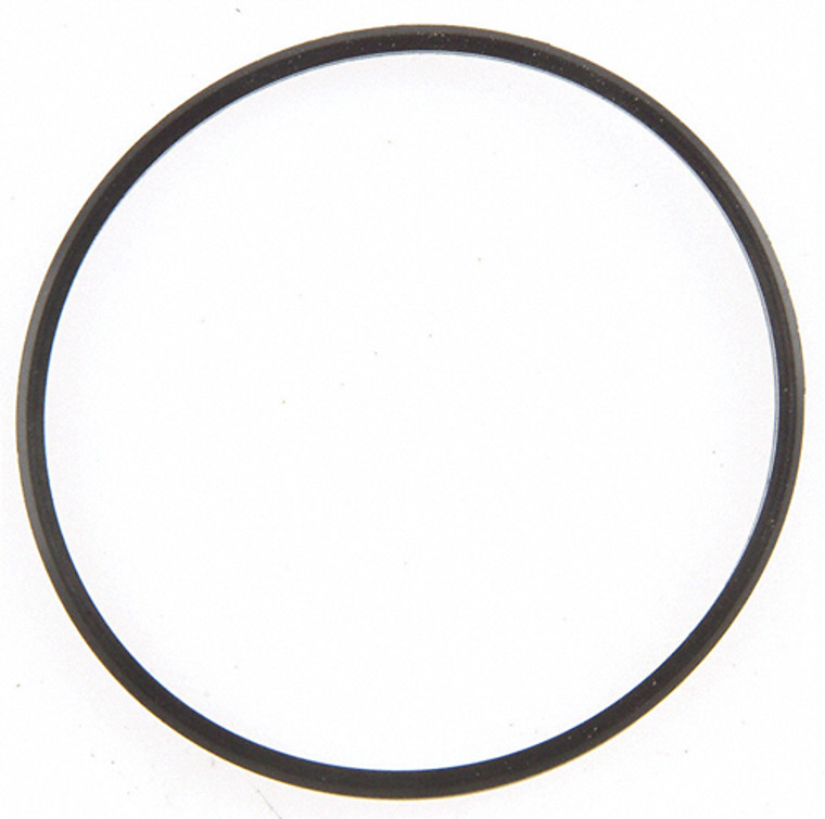 Fel-Pro Gaskets Thermostat Housing Gasket | Perfect Fit, OE Replacement, Superior Quality