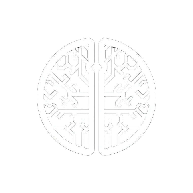 Tree Of Life V37 Vinyl Car Decal Sticker – Waterproof & UV-Resistant 