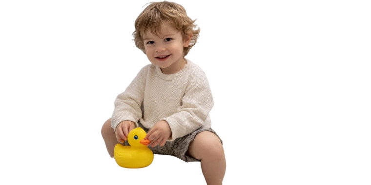 Happy Boy Playing V2 Vinyl Car Decal Sticker – Waterproof & UV-Resistant  Happy Boy Playing V2 Vinyl Car Decal Sticker – Waterproof & UV-Resistant