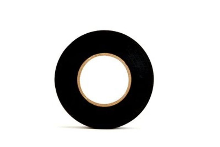 3M Scotch 700 Electrical Tape | Protect Against Abrasion/Corrosion/Alkalis | 600V Insulation | Made in USA