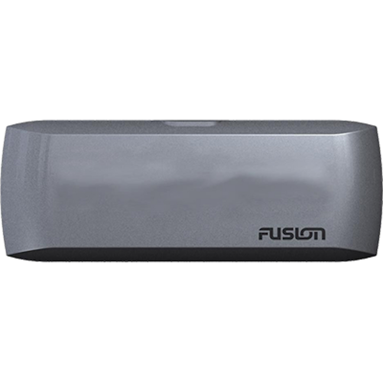 Protect Your Fusion RA70 Series with MS-RA70CV Dust Cover | Ultimate Protection for Your AM/FM Radio